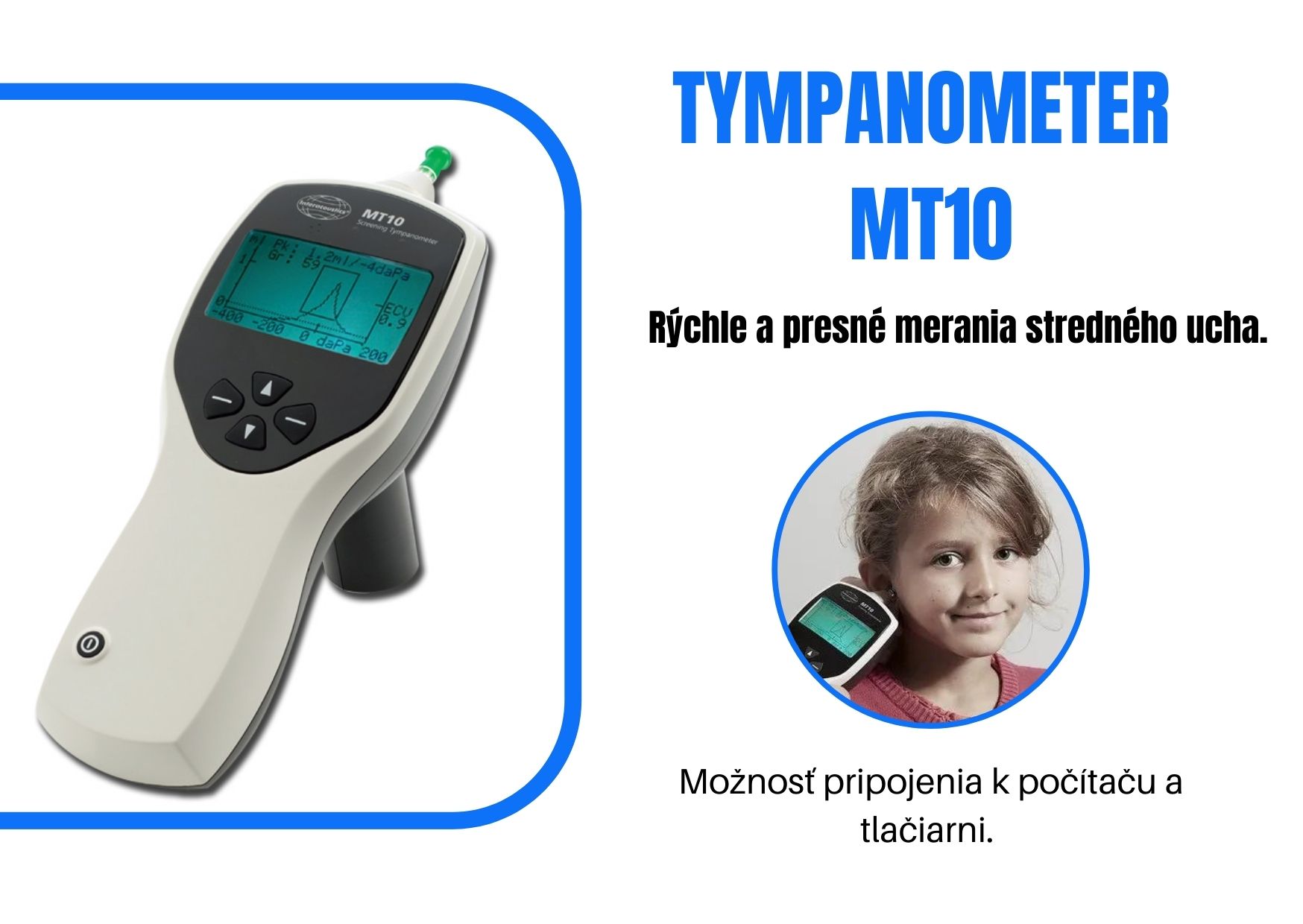 Prenosny_rucny_tympanometer